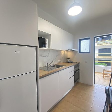 Vilamoura Golf Apartment With Pool By Homing 외부 사진