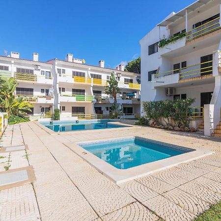 Vilamoura Golf Apartment With Pool By Homing 외부 사진