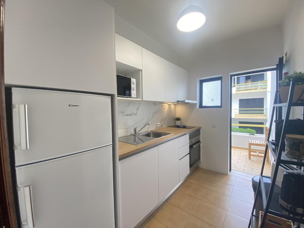 Vilamoura Golf Apartment With Pool By Homing 외부 사진