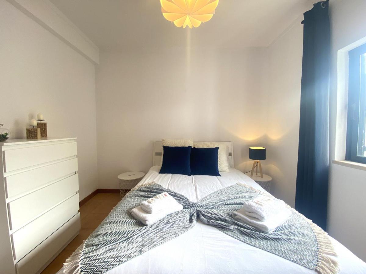 Vilamoura Golf Apartment With Pool By Homing 외부 사진