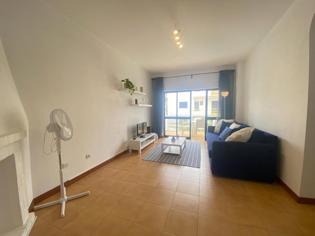 Vilamoura Golf Apartment With Pool By Homing 외부 사진