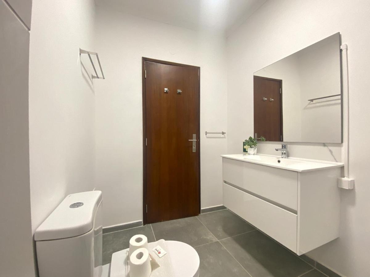 Vilamoura Golf Apartment With Pool By Homing 외부 사진