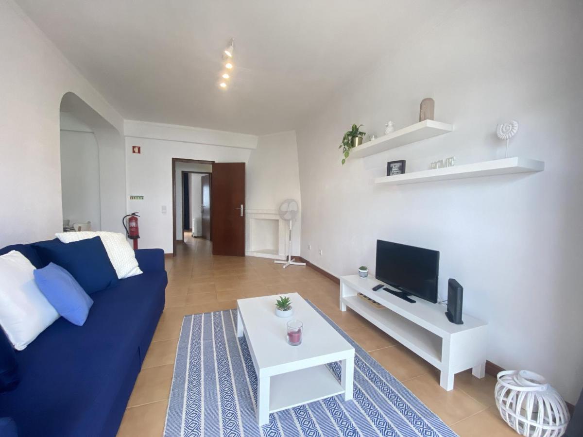 Vilamoura Golf Apartment With Pool By Homing 외부 사진